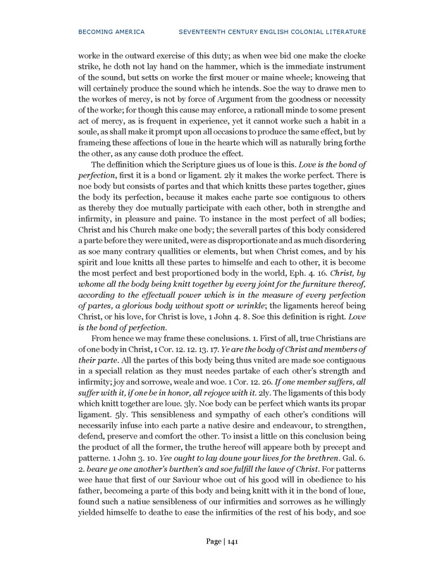 Becoming America - Title Page 152